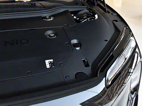 2025�� ��Ӱ��װ�޶��� 100kWh Touring