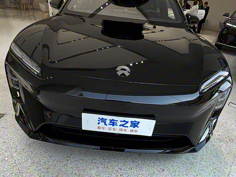 2025�� ��Ӱ��װ�޶��� 100kWh Touring