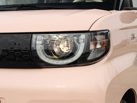 2026�� ��Ȥ��