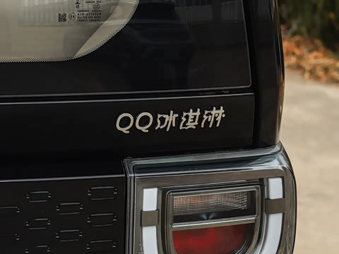 2026�� ��Ȥ��