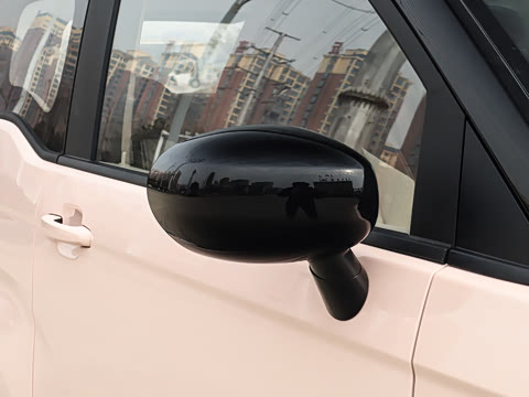 2026�� ��Ȥ��