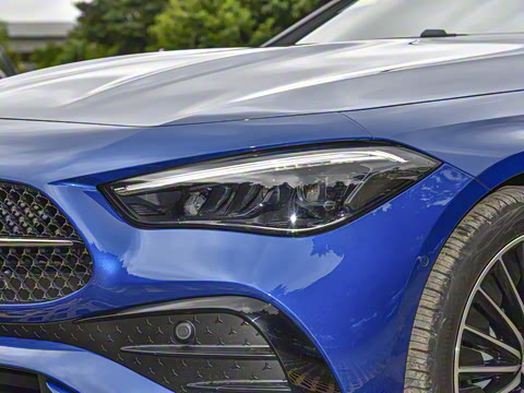 2026�� CLE 260 ���ܳ�