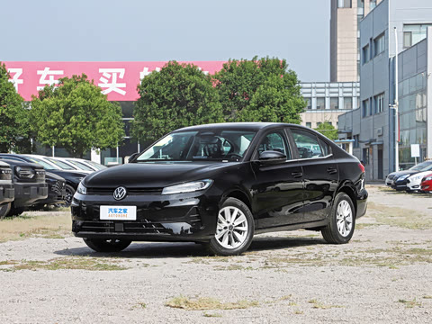 2026�� S 1.5L ��Ӣ��