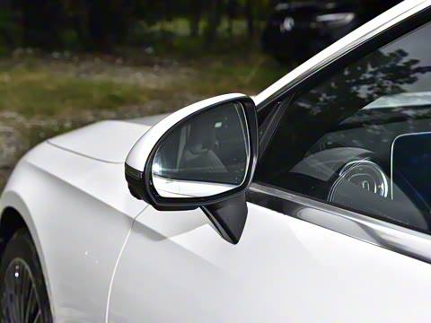 2026�� CLE 260 ������ܳ�