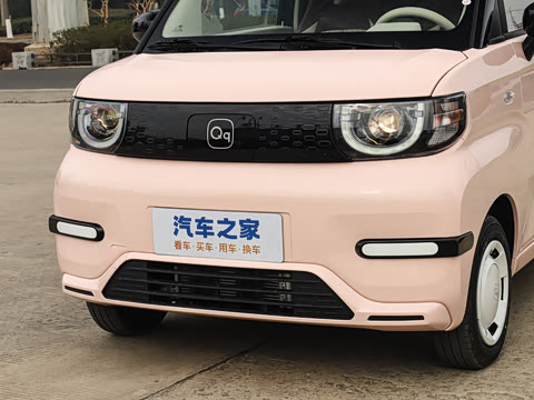 2026�� ��Ȥ��