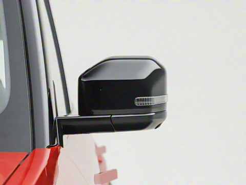 2025�� 501���������