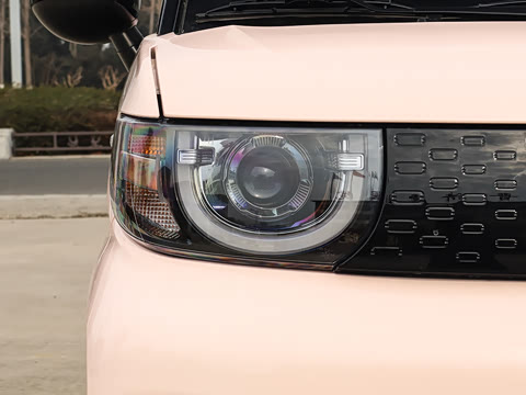 2026�� ��Ȥ��