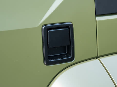 2026�� 2.0D ̽�ռ� ���Ͱ�