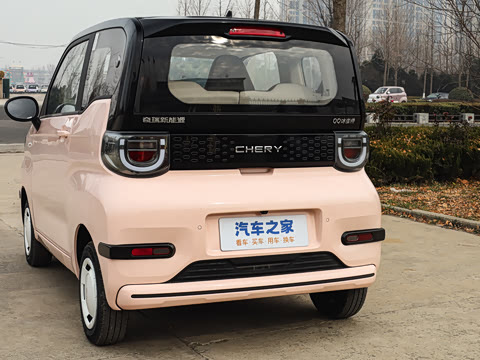 2026�� ��Ȥ��