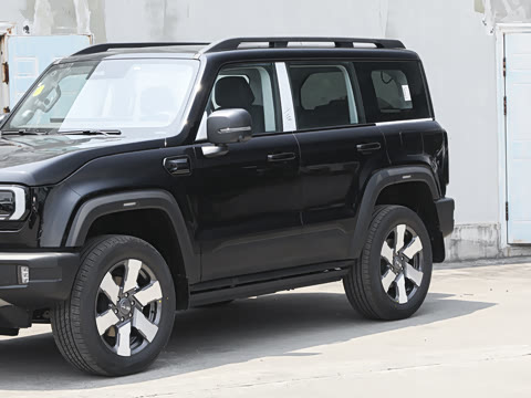 2026�� ������ 252 Ultra