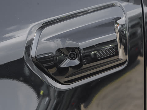 2026�� ������ 252 Ultra
