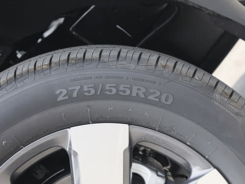2026�� ������ 252 Ultra