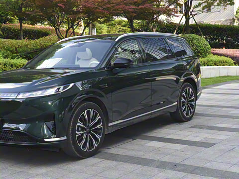 2026�� �������������