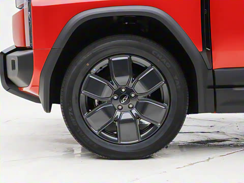 2025�� 501���������