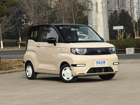 2026�� ��Ȥ��