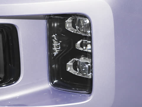 2026�� �ɿ��� 1.5TD ���ɰ�