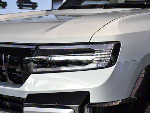 2025�� �����콢�� 5��