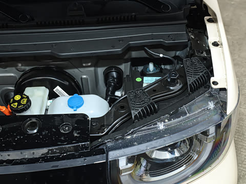 2026�� ��Ȥ��