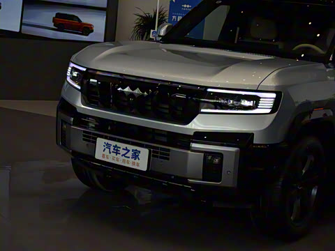 2025�� �����콢�� 5��