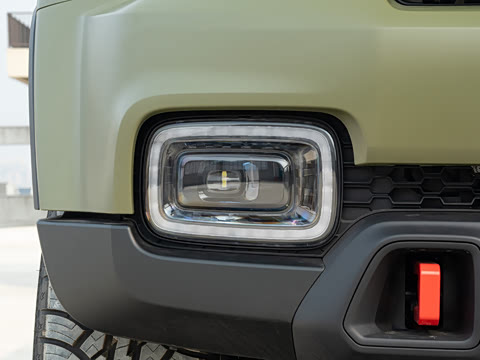 2026�� 2.0D ̽�ռ� ���Ͱ�