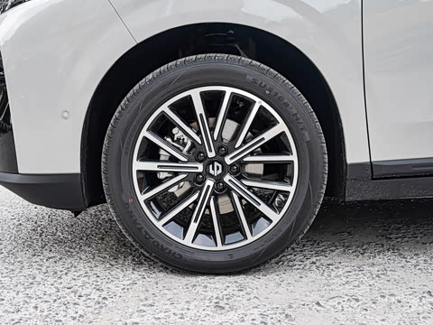 2027�� 610������