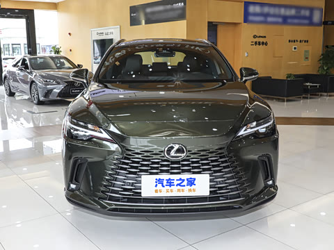 2025�� 350h ����������