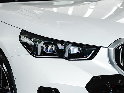 2026�� �Ŀ� 530Li ������ M�˶���װ