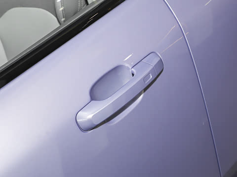 2026�� �ɿ��� 1.5TD ���ɰ�