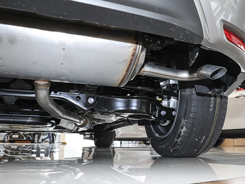 2025�� 350h ����������