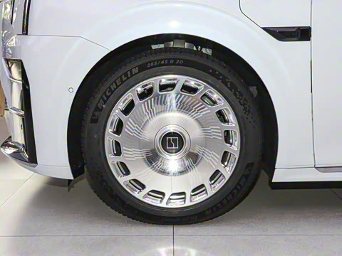 2024�� ���