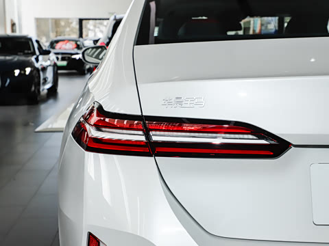 2026�� �Ŀ� 530Li ������ M�˶���װ