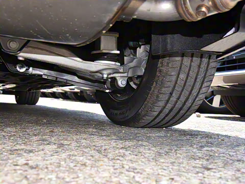 2026�� B4 ���ݺ�����