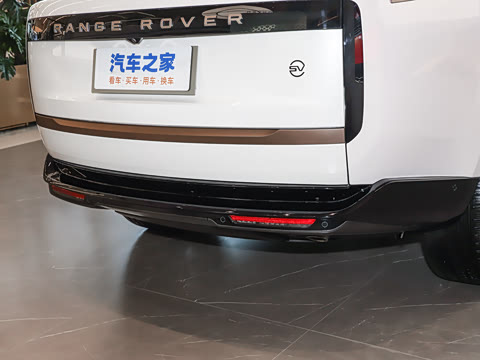 2025�� 4.4 V8 SV���ٴ����ӳ��� 4��