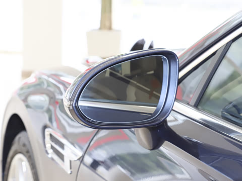 2026�� 4.0T V8 ��׼��