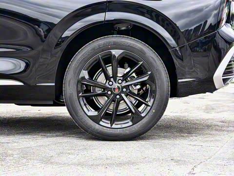 2025�� 125km ��ΪPLUS 200���������