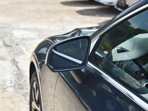 2026�� B4 ���ݺ�����