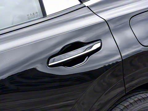 2025�� 125km ��ΪPLUS 200���������