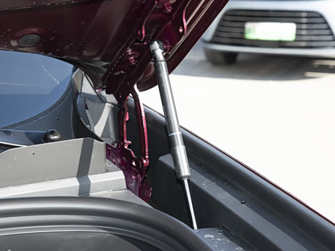 2026�� ���� Ultra������ 5��