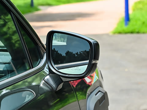 2026�� 2.4T AWD Wilderness ��Ұ��