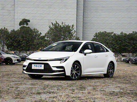 2026�� ����L ���Ͱ� 2.0L ����PLUS��