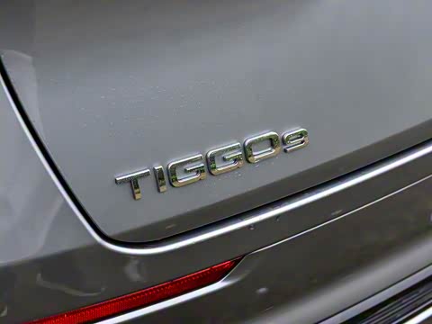 2026�� 2.0T �Զ�����ҫ����