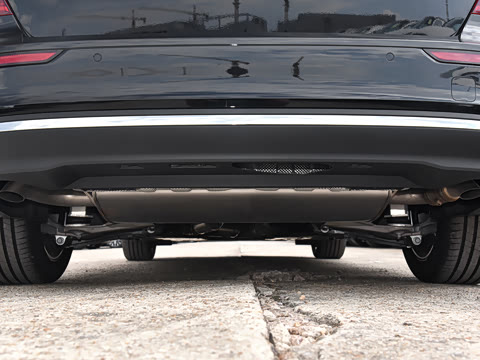 2026�� B4 ���ݺ�����