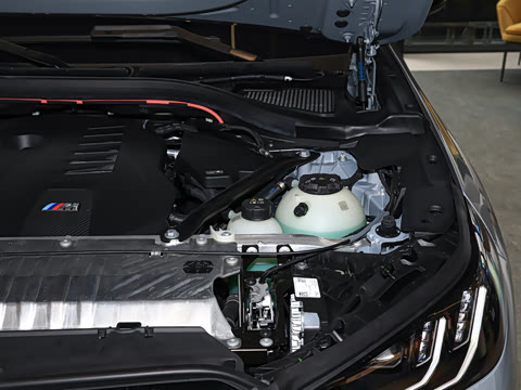 2025�� M50 xDrive