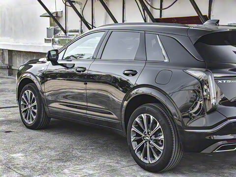 2026�� 2.0T ������