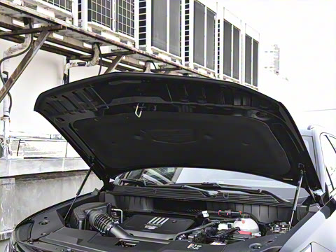 2026�� 2.0T ������