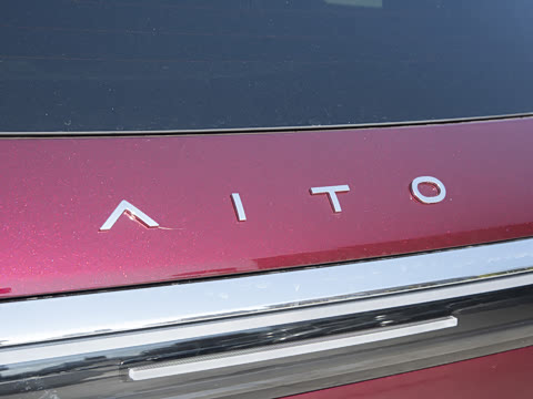 2026�� ���� Ultra������ 5��