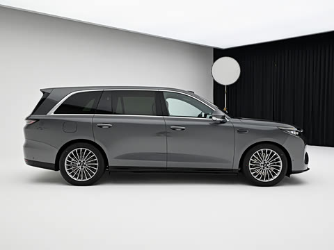 2026�� ������