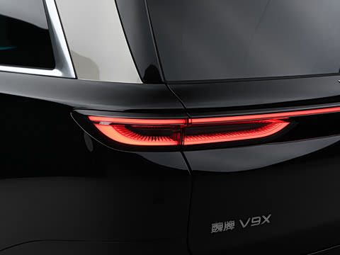 2026�� ������