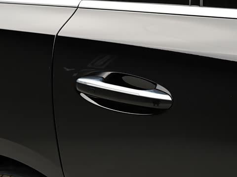 2026�� ������