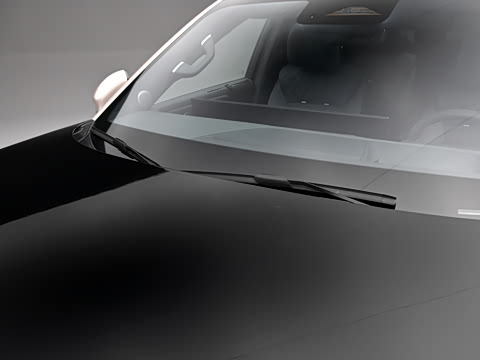 2026�� ������